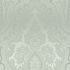 Non-Woven Wallpaper Damast Design grey-green 38708-1 4