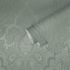Non-Woven Wallpaper Damast Design grey-green 38708-1 3
