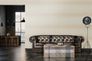 Non-Woven Wallpaper Damast Design greige silver 38708-2 5