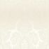 Non-Woven Wallpaper Damast Design greige silver 38708-2 4