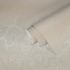 Non-Woven Wallpaper Damast Design greige silver 38708-2 3