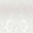 Non-Woven Wallpaper Damast Design grey silver 38708-4 5
