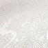 Non-Woven Wallpaper Damast Design grey silver 38708-4 2