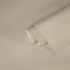 Non-Woven Wallpaper Plain Linen cream-beige 38712-3 3