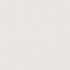 Non-Woven Wallpaper Plain Linen light grey 38712-4 1