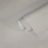 Non-Woven Wallpaper Plain Linen light grey 38712-4 3