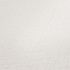 Non-Woven Wallpaper Plain Linen light grey 38712-4 2
