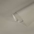 Non-Woven Wallpaper Plain Linen taupe 38712-6 3