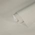 Non-Woven Wallpaper Plain Linen grey-white 38712-8 3