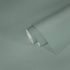 Non-Woven Wallpaper Plain Linen grey-green 38712-9 3