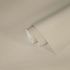 Non-Woven Wallpaper Plain Linen cream 38713-1 3