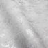 Non-woven wallpaper metallic light grey HOMEFACTO:RI 4
