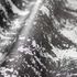 Wallpaper metallic anthracite light grey HOMEFACTO:RI 4