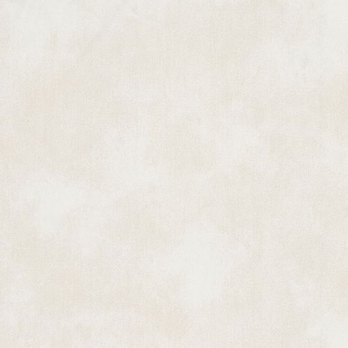 Non-Woven Wallpaper plain plaster texture brown 58150