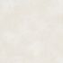 Non-Woven Wallpaper plain plaster texture brown 58150 1
