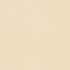 Non-Woven Wallpaper Plain Design cream-yellow 38361-7 2