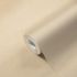 Non-Woven Wallpaper Plain Design cream-yellow 38361-7 3