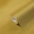 Non-Woven Wallpaper Plain Design dark yellow 38365-5 3