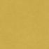 Non-Woven Wallpaper Plain Design dark yellow 38365-5 2