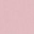 Non-Woven Wallpaper Plain Design rosé 38366-2 2