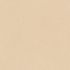 Non-Woven Wallpaper Plain Design cream-beige 38372-3 2