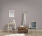 Non-Woven Wallpaper Plain Design grey 38375-4 4