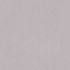 Non-Woven Wallpaper Plain Design grey 38375-4 2