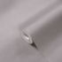 Non-Woven Wallpaper Plain Design grey 38375-4 3