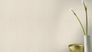 Non-Woven Wallpaper Rasch Mottled greige silver 484229 2