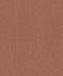 Non-Woven Wallpaper Rasch Mottled grey brown 484267 1