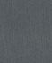 Non-Woven Wallpaper Rasch Mottled blue gold 484281 1