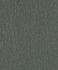 Non-Woven Wallpaper Rasch Mottled green gold 484298 1