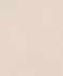 Non-Woven Wallpaper Rasch Plain Linen cream 484526 1