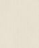 Non-Woven Wallpaper Rasch Plain Linen greige 484533 1
