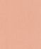Non-Woven Wallpaper Rasch Plain Linen pink 484557 1