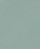 Non-Woven Wallpaper Rasch Plain Linen blue-grey 484595 1