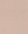 Non-Woven Wallpaper Rasch Plain Linen old pink 484649 1