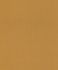 Non-Woven Wallpaper Rasch Plain Linen brown 484663 1