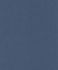 Non-Woven Wallpaper Rasch Plain Linen dark blue 484762 1