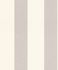 Non-Woven Wallpaper Rasch Block Stripes grey 485424 1