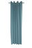 Eyelet Scarf Allen Uni Homing Opaque 3