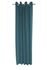 Eyelet Scarf Allen Uni Homing Opaque 5