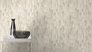Non-Woven Wallpaper Rasch Wood Birch beige grey 554052 2
