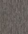 Non-Woven Wallpaper Rasch Wood Birch anthracite 554076 1