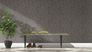 Non-Woven Wallpaper Rasch Wood Birch anthracite 554076 2