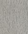 Non-Woven Wallpaper Rasch Palm silver dark grey Gloss 1