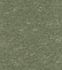 Non-Woven Wallpaper Rasch Graphic Mesh green 554359 1