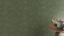 Non-Woven Wallpaper Rasch Graphic Mesh green 554359 2