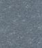 Non-Woven Wallpaper Rasch Graphic blue silver 554366 1