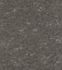 Non-Woven Wallpaper Rasch Graphic anthracite 554373 1